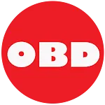 OBD Tracking icon
