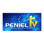 Peniel TV icon