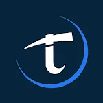 Time Stope - Time collector icon