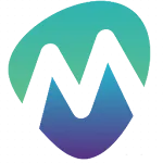 Multitech Computers icon