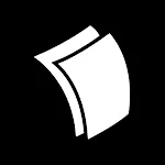 Resume Builder: PDF Resume App icon