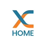XC HOME icon