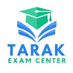 TARAK EXAM CENTER icon