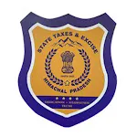 HPTAX icon