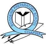 Woodbine Preparatory School icon