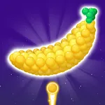 Bubble Shooter - GOTY Edition icon
