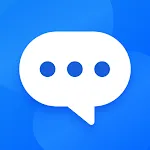 Messages – SMS Text App icon