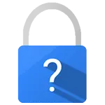 CheckMyHTTPS icon