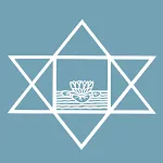 Inner Guidance - Sri Aurobindo icon