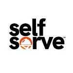 Self Serve