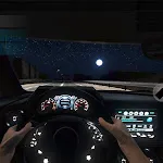 Real Driving 2 icon