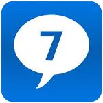 Lucky Numbers icon