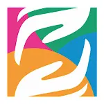 Harmony Facility Management icon