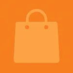 DealShop icon