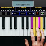 Piano: Learn & Play Songs
