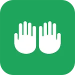 Dua & Ruqyah (Hisnul Muslim) icon