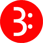 Bodycare - BodyX - Bodyactive icon