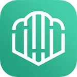 GreenID icon