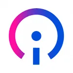 Clinical Ink Engage (EU) icon