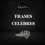 Frases Celebres icon