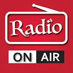 Radio Indonesia - Online FM icon