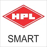 HPL SMARTm icon