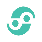 SafeNest: Parental Control icon