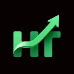 Hello Trader
