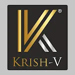 Krish-V FMS icon