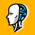 AiCogni Voice AI icon