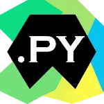 Learn Python - Python in 2024 icon