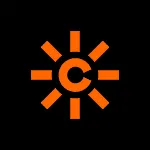 Canal Sur Radio icon