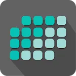 Hari Counter - Day Counter icon