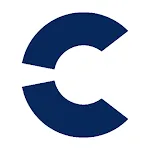 Cinepolis E-Gift Card