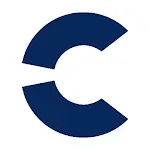 Cinepolis E-Gift Card
