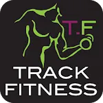 Track Fitness icon