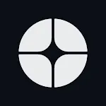 Unistellar icon