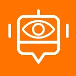 Prompt Seen: AI Photo Prompts