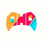 AHA Games: 10K+ Offline Games
