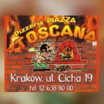 Piazza Toscana icon