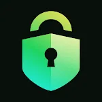 FlashGet Finder: Phone Tracker icon