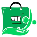 سعودي توفير| كوبونات السعودية icon