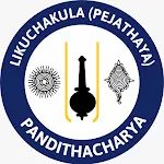 Likuchaphalasara icon