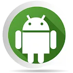 Latest Versions Update Info icon