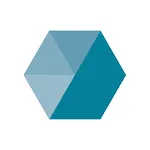 Beekeeper - Frontline Success icon