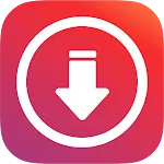 Video Downloader for Pinterest icon