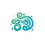 SKSSF JARIYA icon