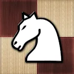 Chess 2 icon