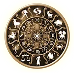 Kanippayyur Astrology icon