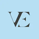 Vitalite Esthetics icon